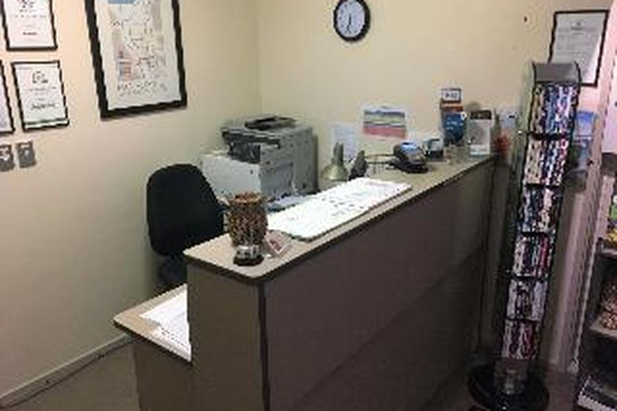 foto-2