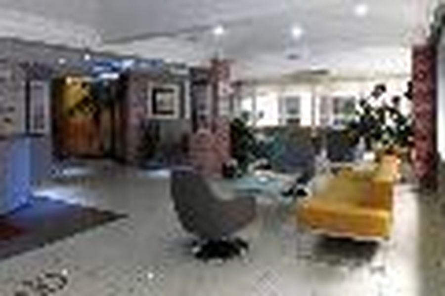 foto-3