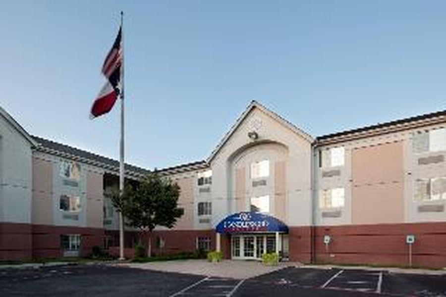 photo-1