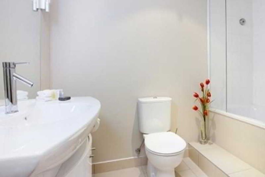 photo-2