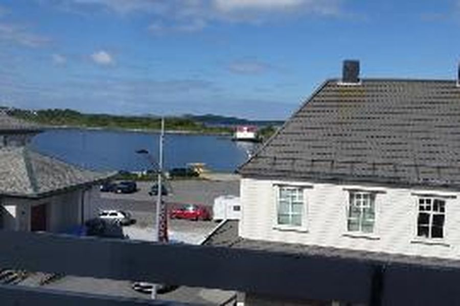 foto-2