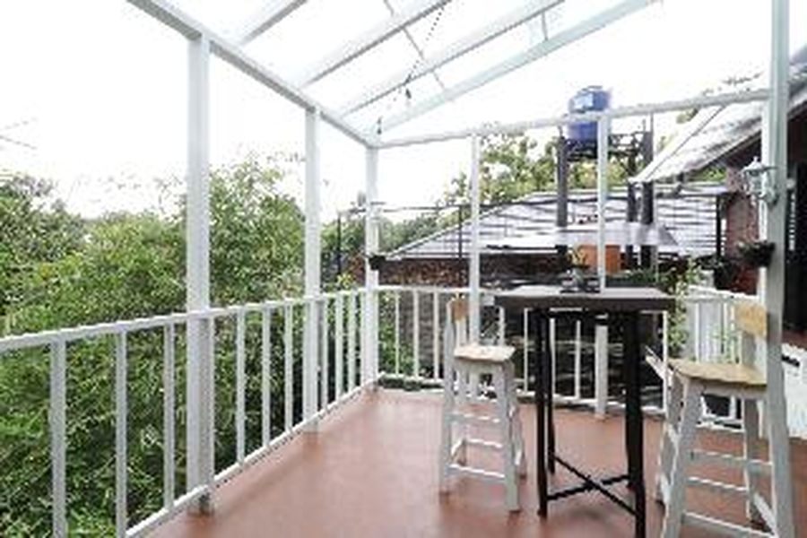 foto-3