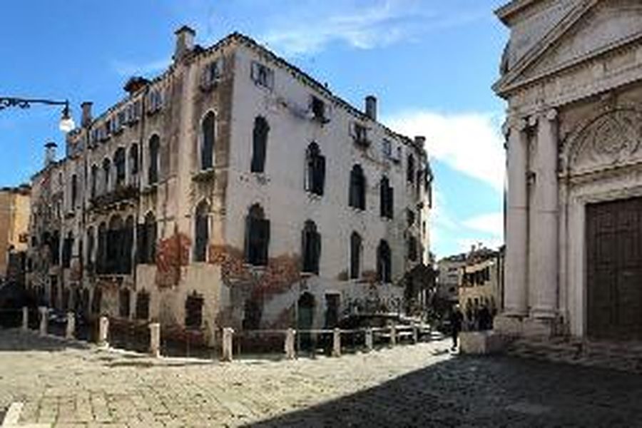 photo-1