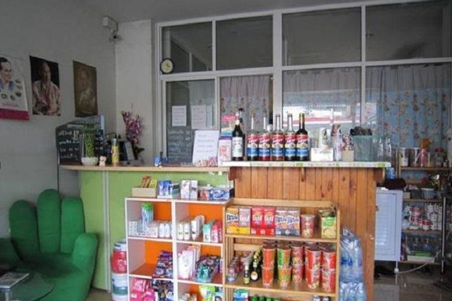 foto-0