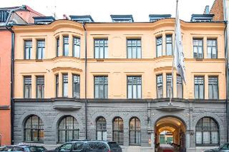 foto-2