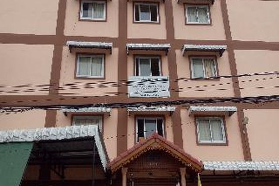foto-3