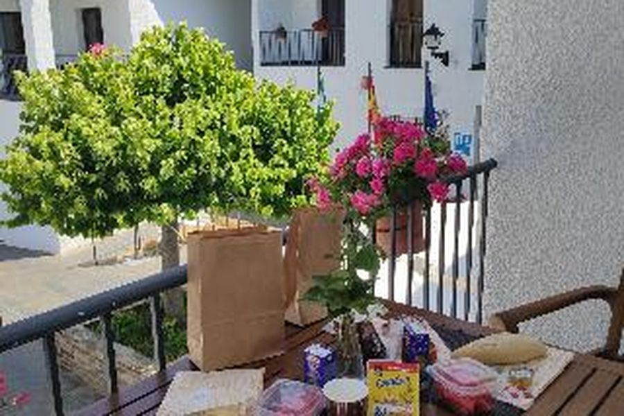 foto-3