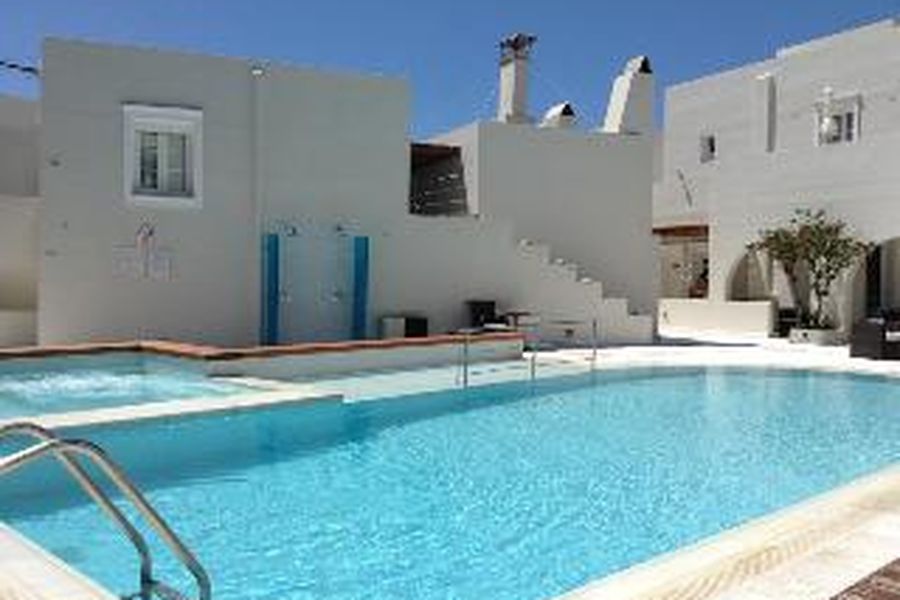 foto-1