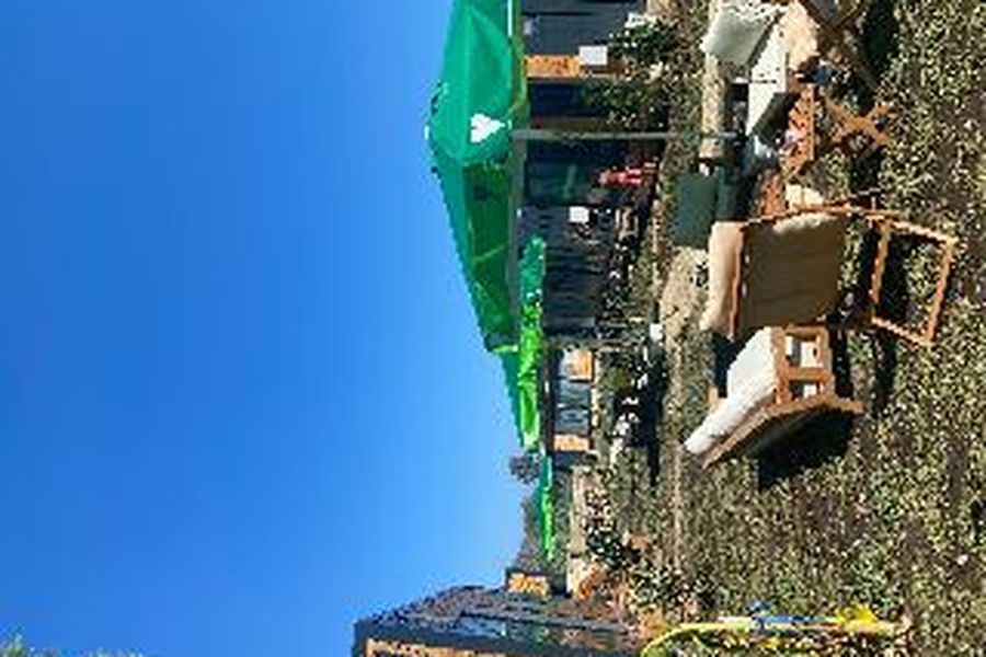 foto-3