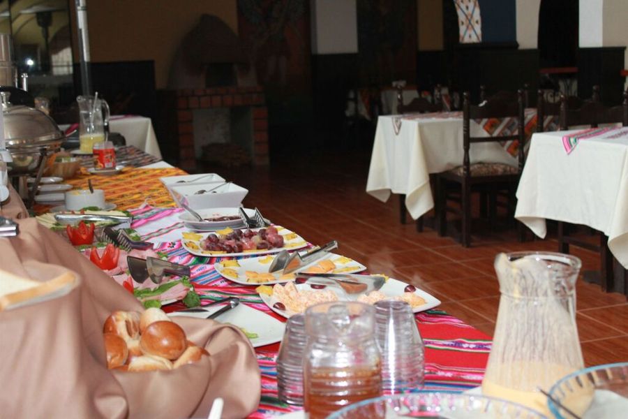 foto-2