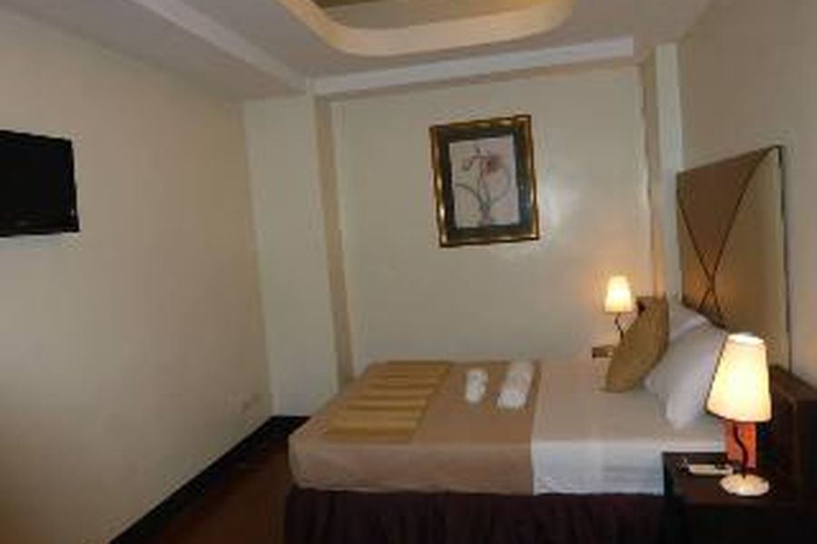 foto-2