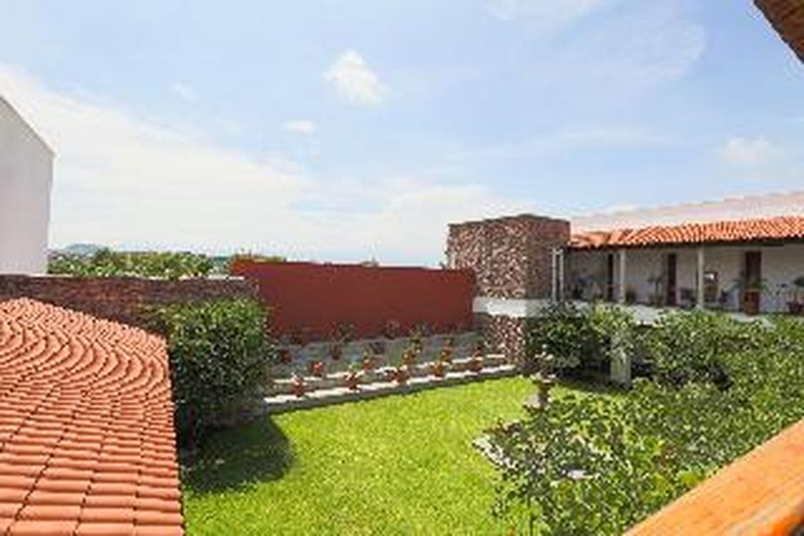 foto-1