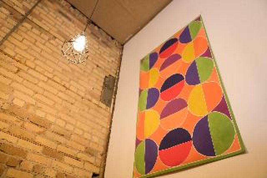 photo-2