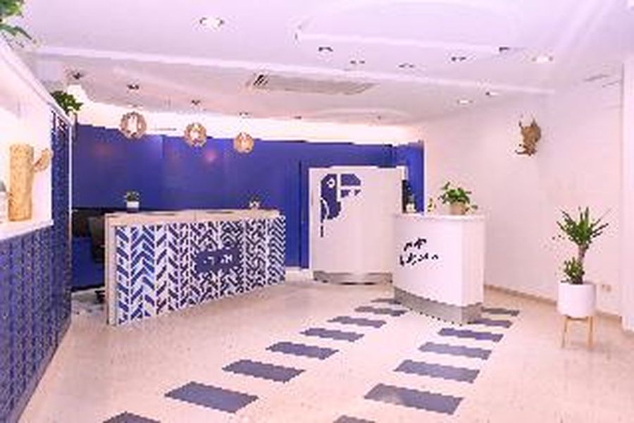 foto-3