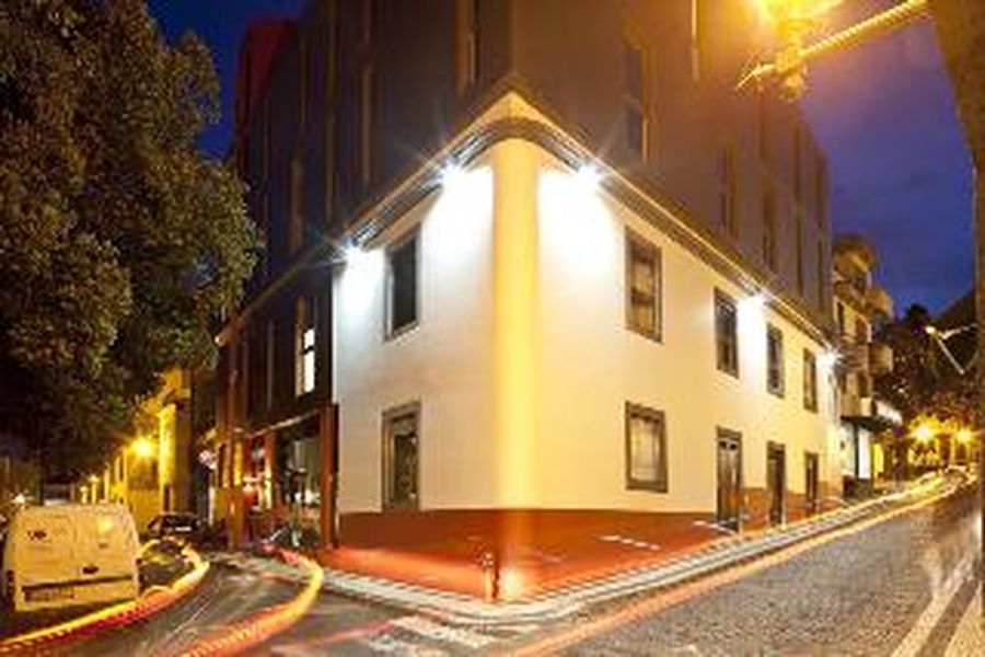 foto-3