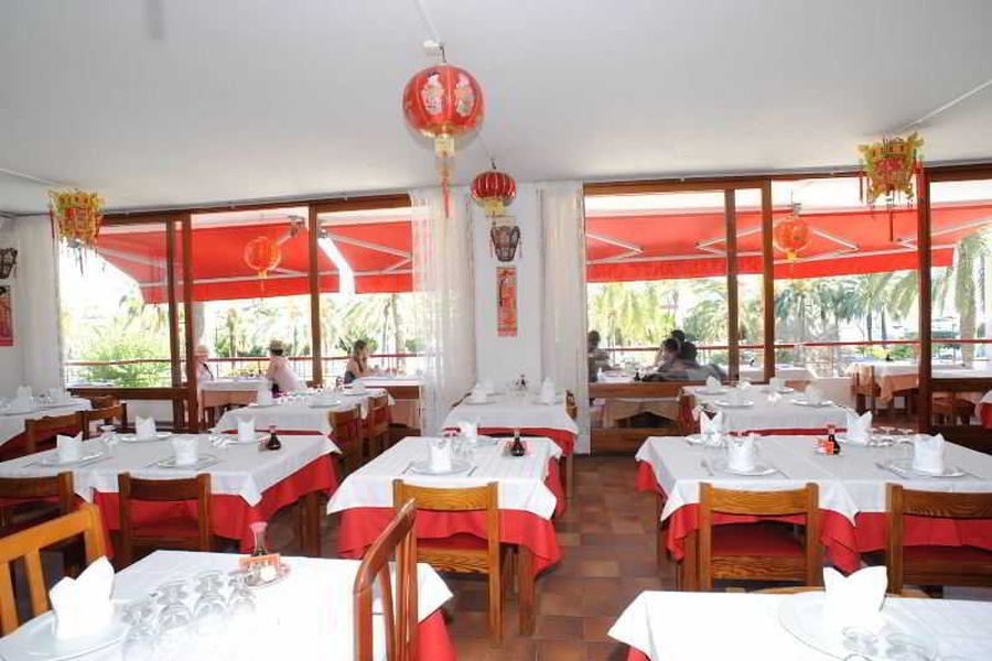 foto-2
