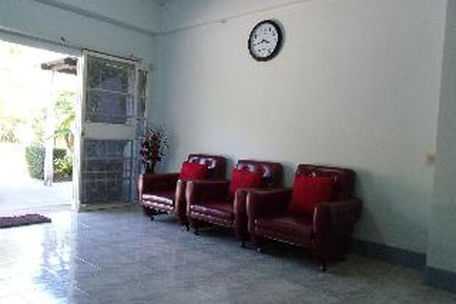foto-2