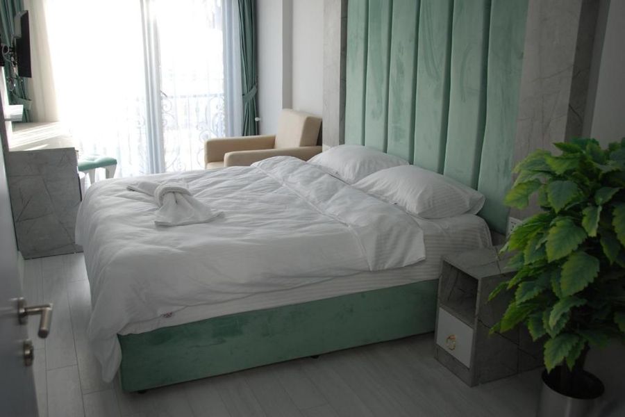 photo-2