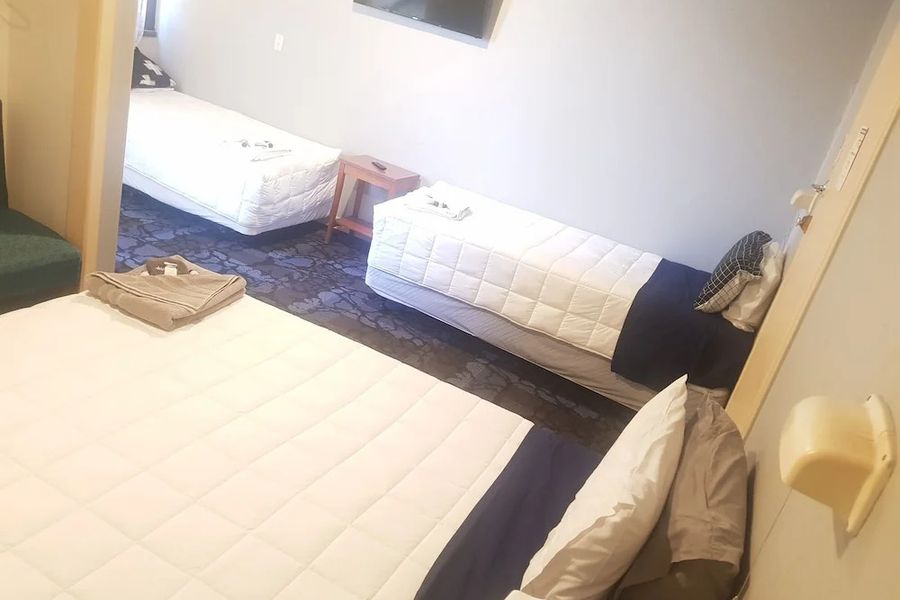foto-2