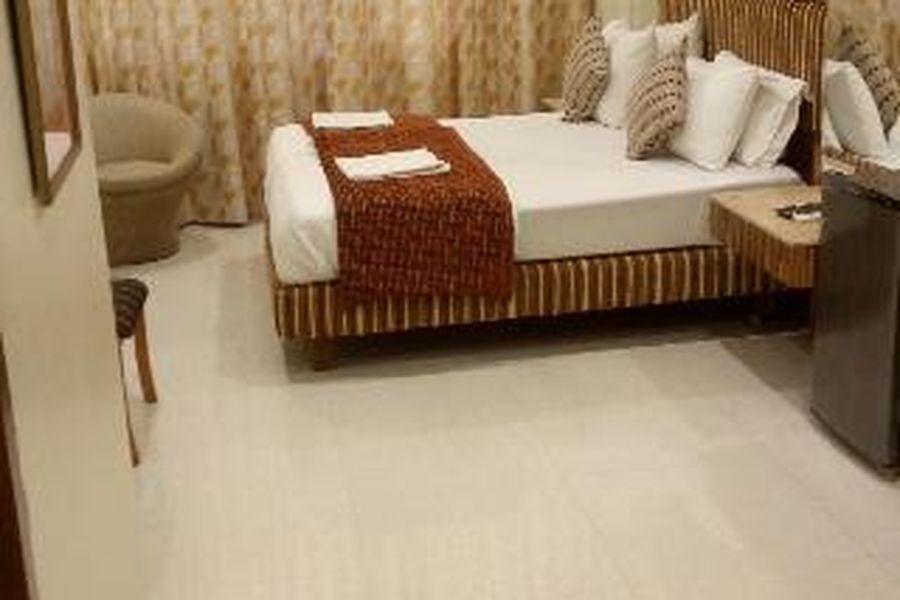 photo-2