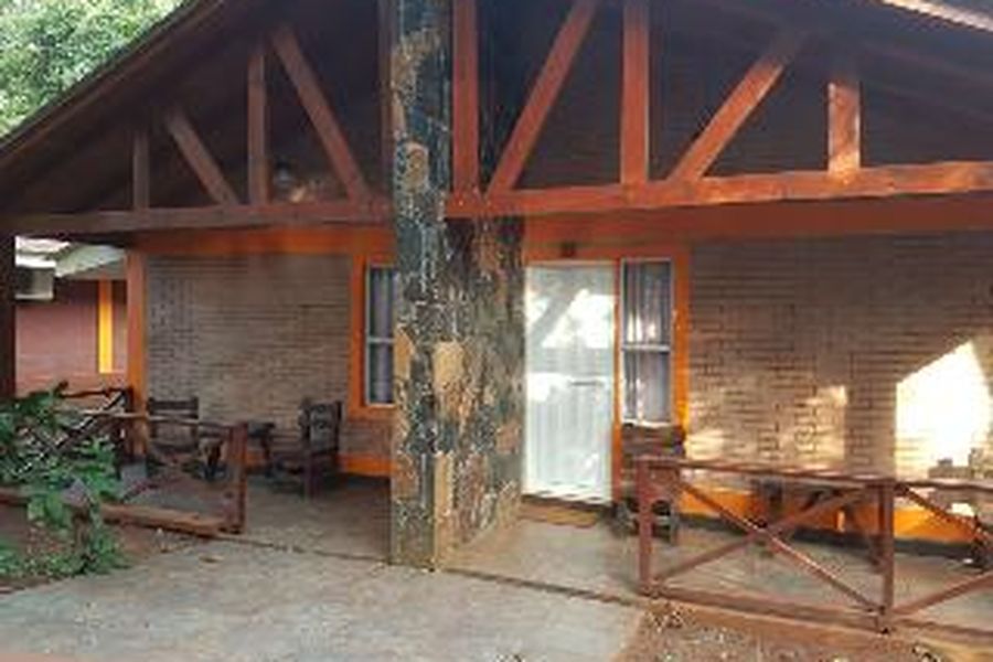 photo-2
