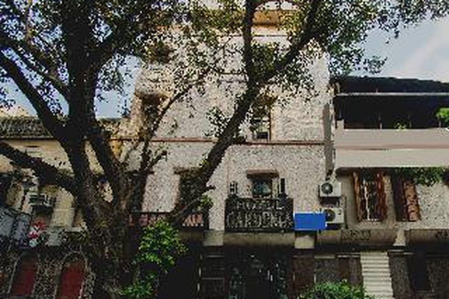 foto-3
