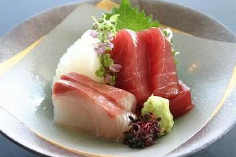 photo-3