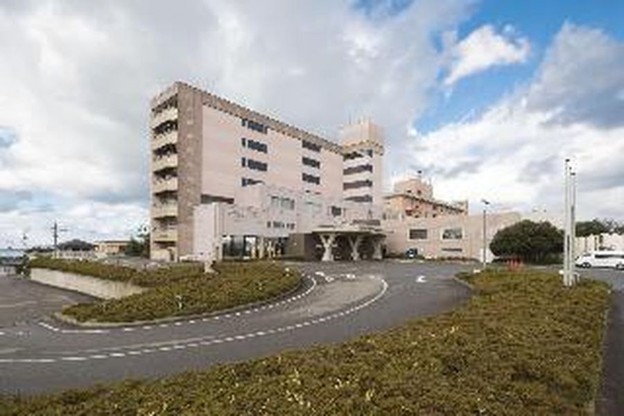 foto-1