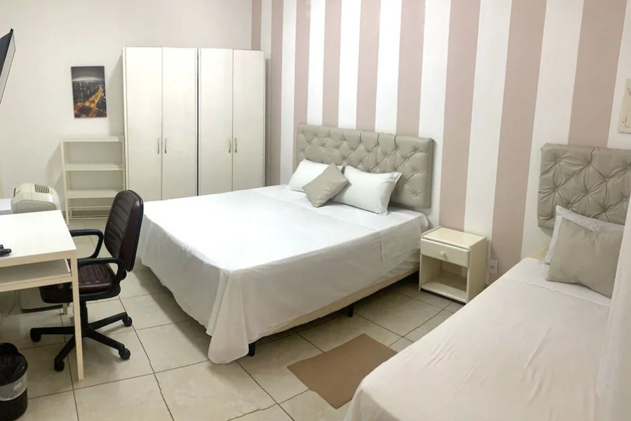 foto-3
