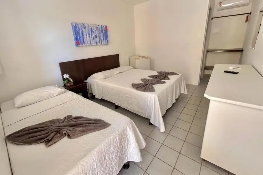 foto-2