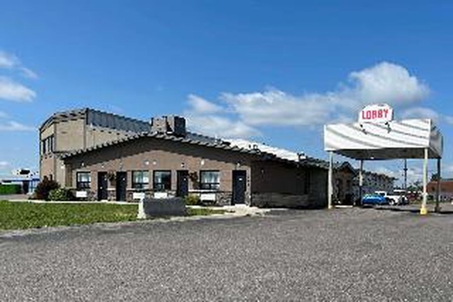foto-2