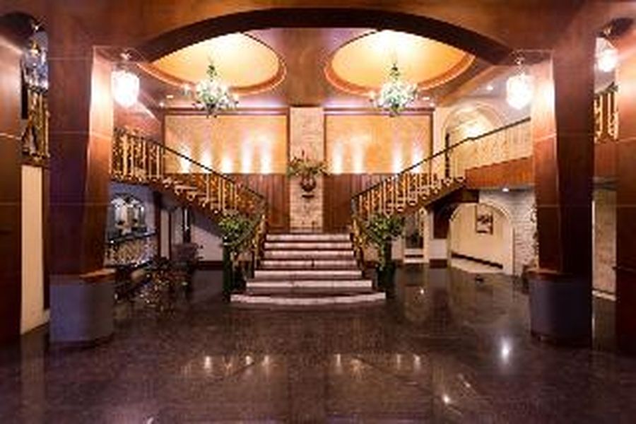 foto-3