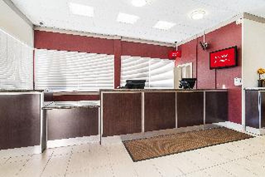 foto-1