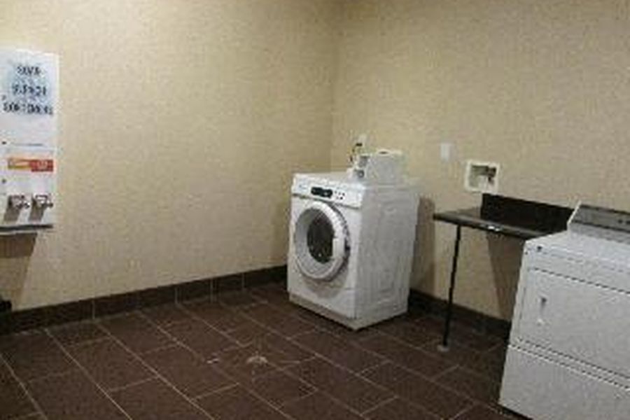 foto-2