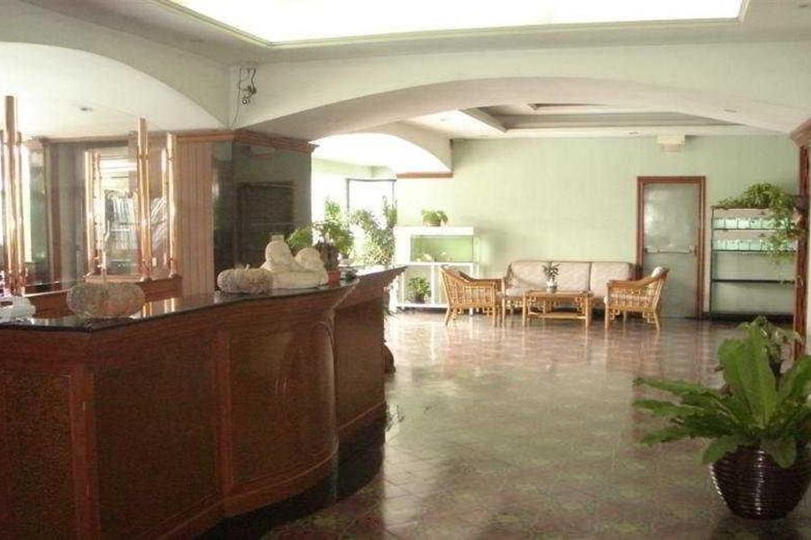 foto-2