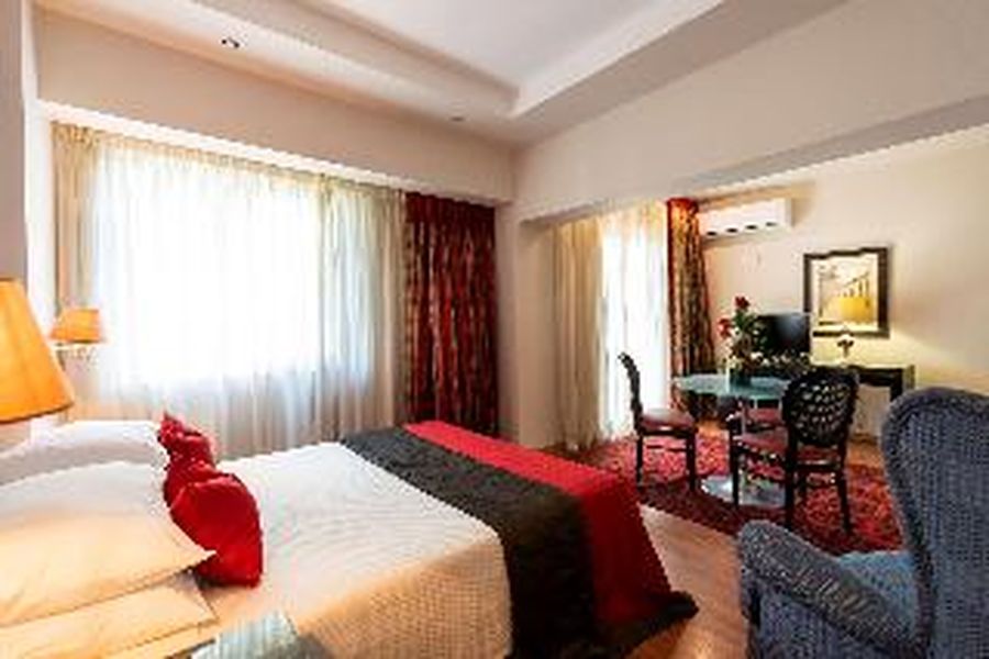 foto-3