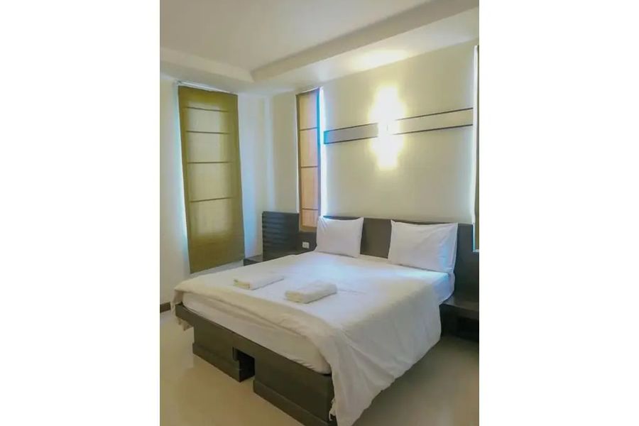foto-2