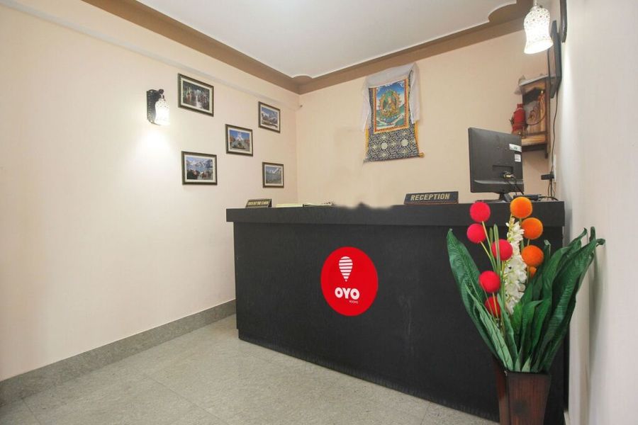 foto-1