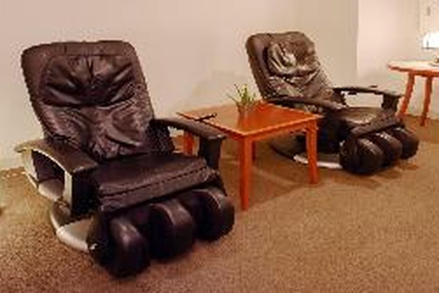 photo-1