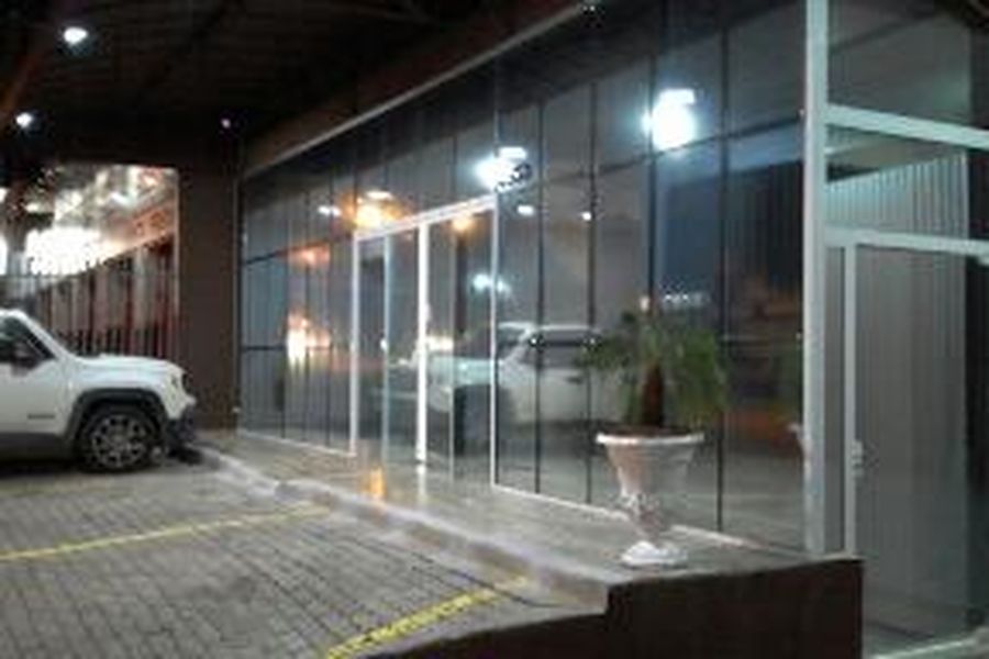photo-2