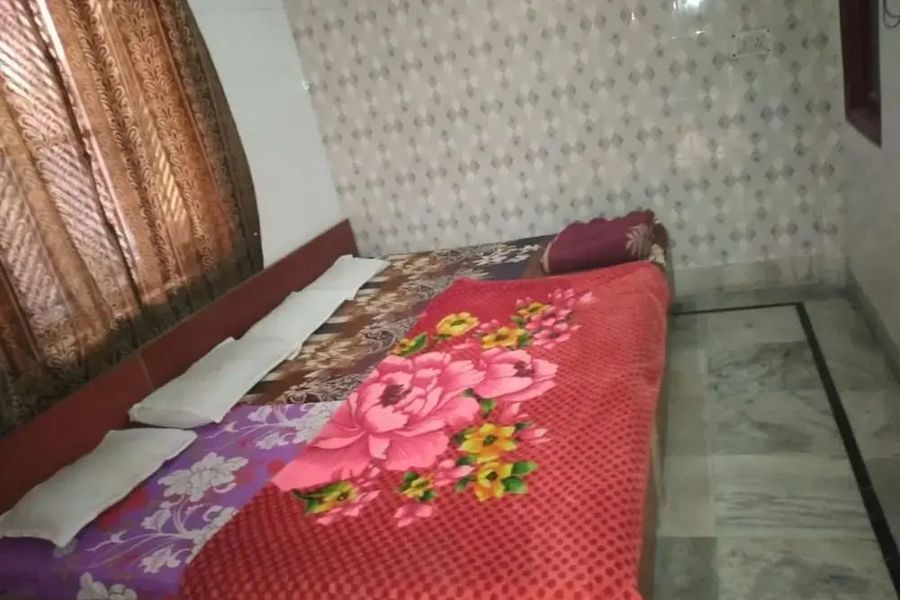 foto-1