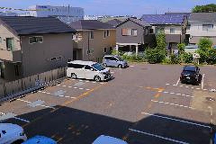 photo-3