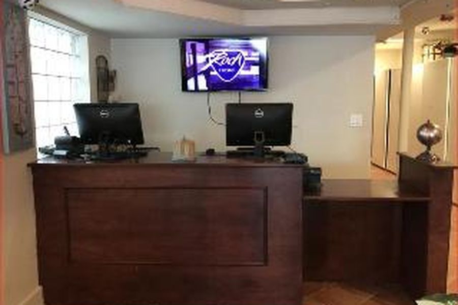 foto-1