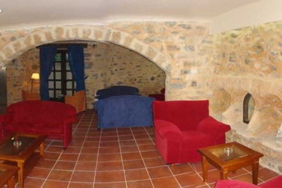 foto-1