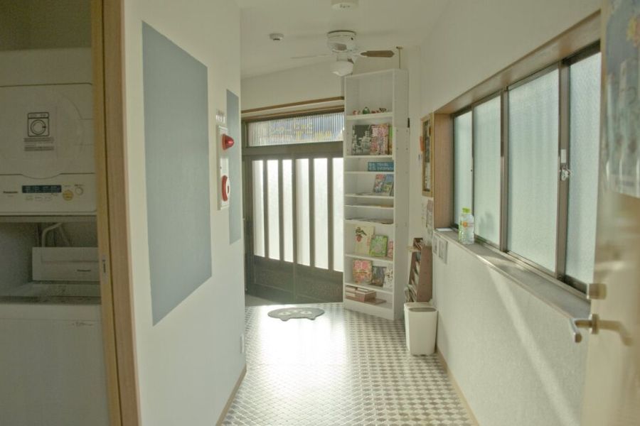 photo-3