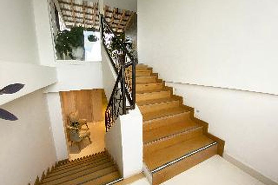 foto-2