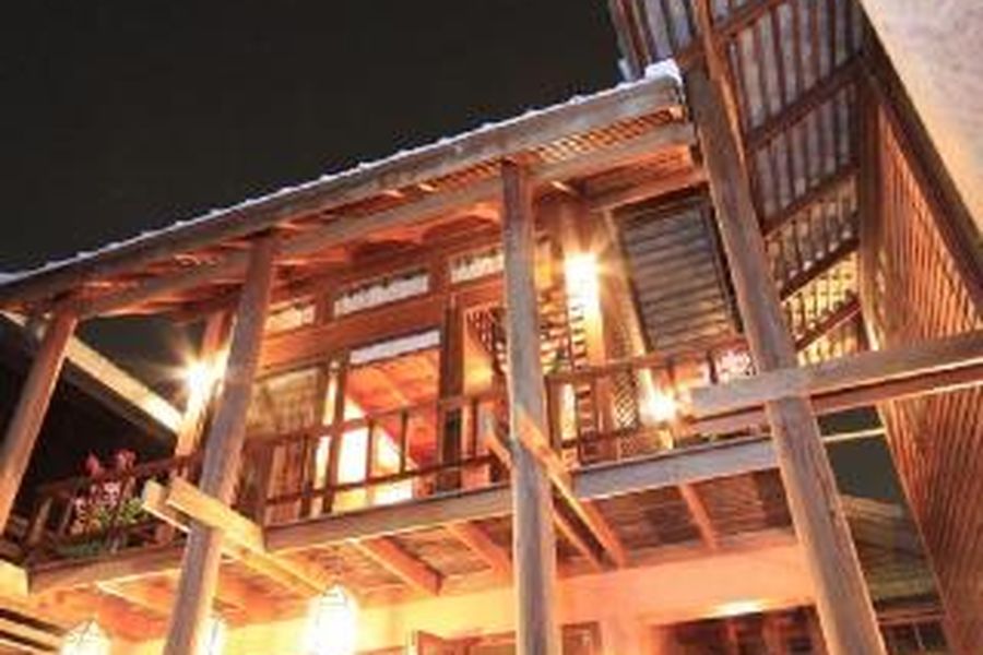 photo-3