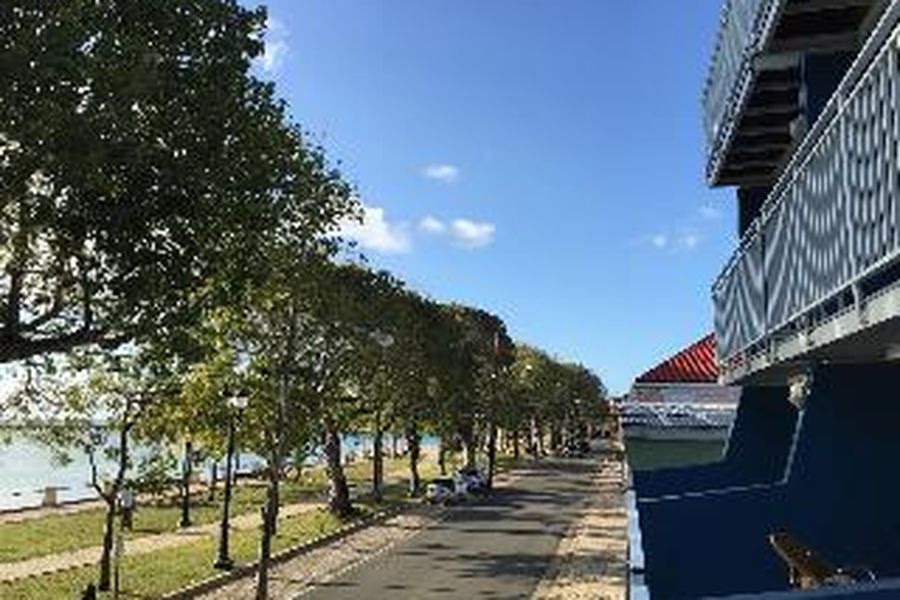 photo-2