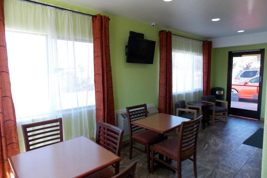 photo-1