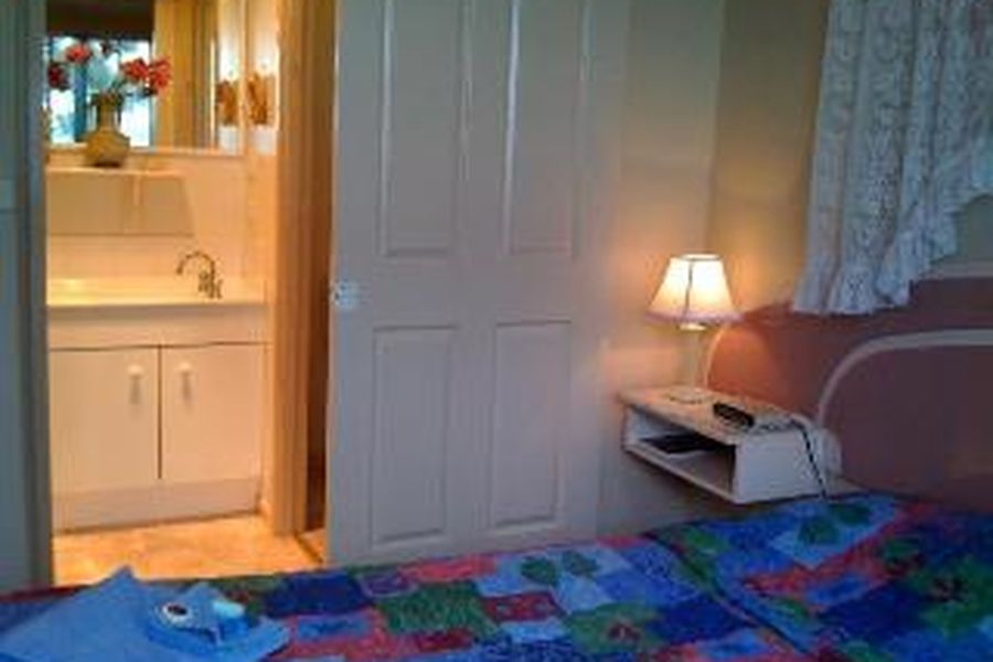 foto-2